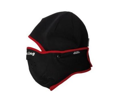 Балаклава  295/11/5560