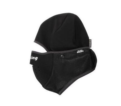 Балаклава  295/11/5560