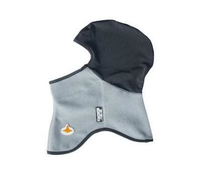 Балаклава  290/08/3134