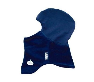 Балаклава  290/08/3134