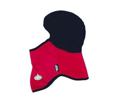 Балаклава  290/08/3134