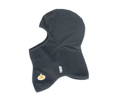 Балаклава  290/08/3134