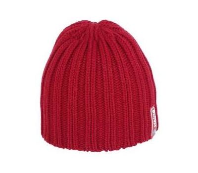 Шапка 230/08/5515