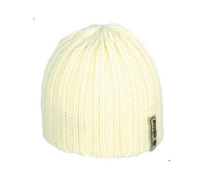 Шапка 230/08/5515