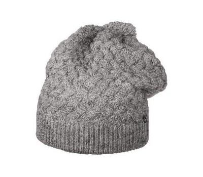 Шапка 212/11/8647