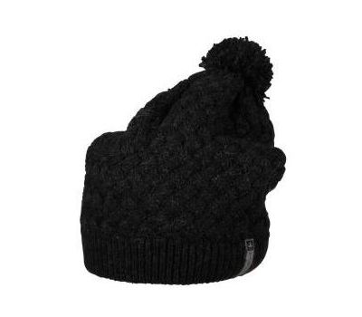 Шапка 212/11/8647