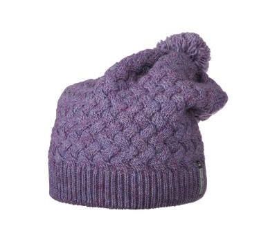 Шапка 212/11/8647