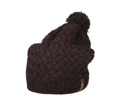 Шапка 212/11/8647