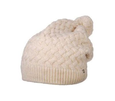 Шапка 212/11/8647