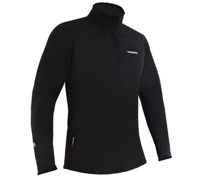 Термокофта Fahrenheit PS ZIP