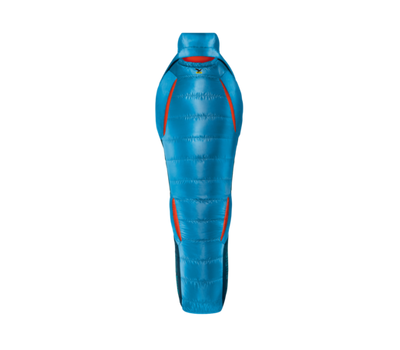 Спальник Salewa Phantom 3D Flex-7 Right