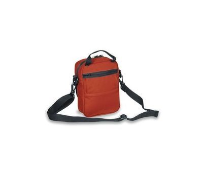 Сумочка Check In XT