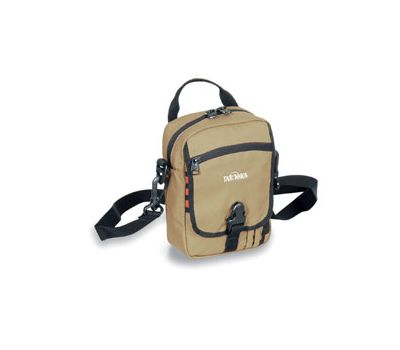 Сумочка Check In XT