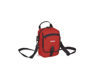 Сумочка Check In XT