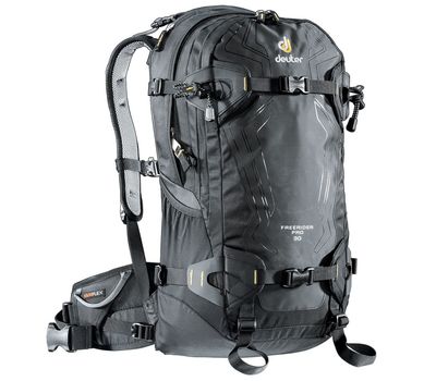 Рюкзак Freerider Pro 30