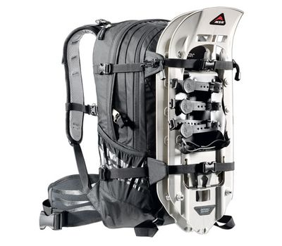 Рюкзак Freerider Pro 30