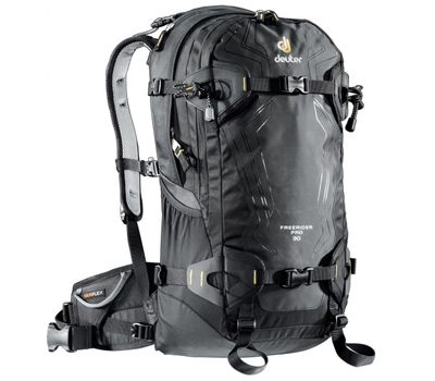 Рюкзак Freerider Pro 30