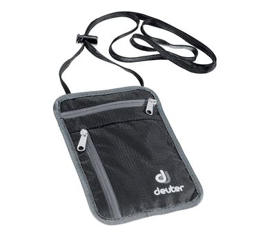 Кошелек Security Wallet I