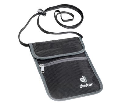 Кошелек Security Wallet II