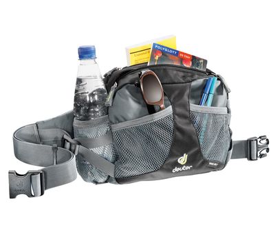 Сумка Travel belt