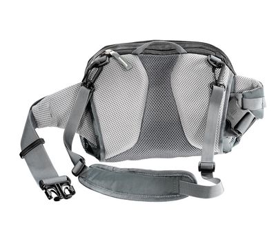 Сумка Travel belt