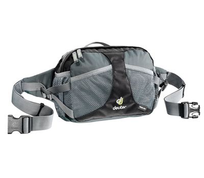 Сумка Travel belt