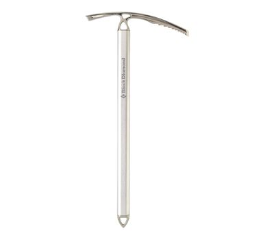 Ледоруб Black Diamond Raven Pro 60