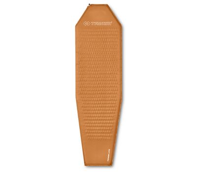 Коврик Trimmlite