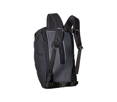 Рюкзак Flap Jack Pack O/S