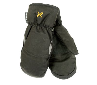 Варежки Inferno Mitt