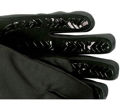 Перчатки Super Windy