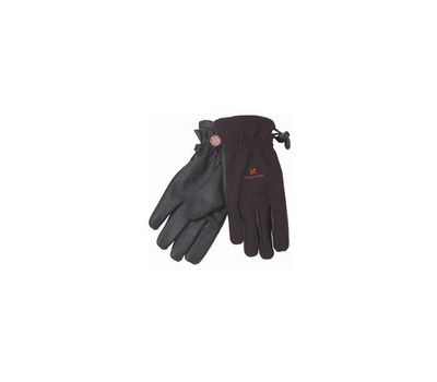 Перчатки Guide Glove