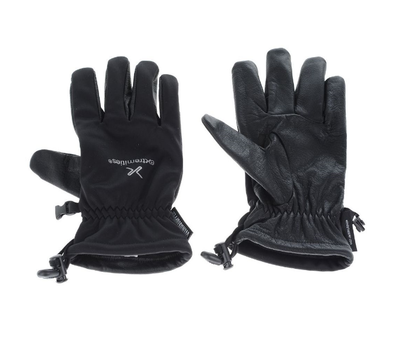 Перчатки Guide Glove