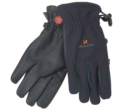 Перчатки Guide Glove