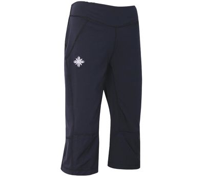 Брюки Monaco Lady 3/4