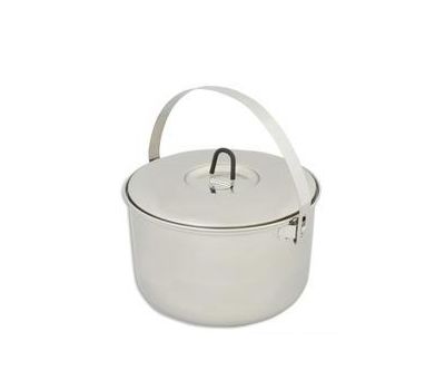 Набор посуды Family Cook Set