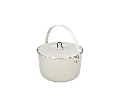 Набор посуды Family Cook Set