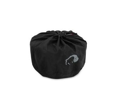 Набор посуды Family Cook Set