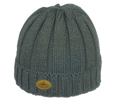 Шапка  210/10/6163