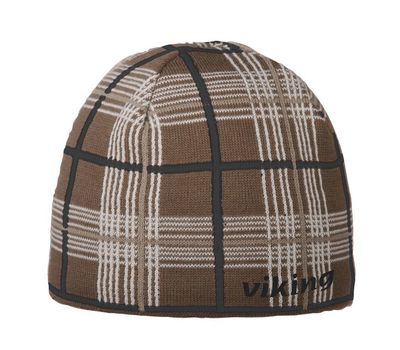 Шапка 210/11/0459