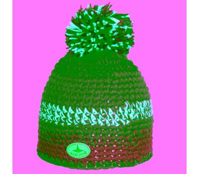 Шапка 210/13/4030