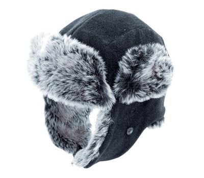 Шапка 210/08/4245