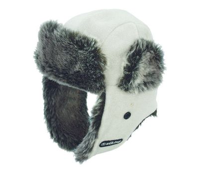 Шапка 210/08/4245