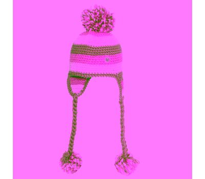 Шапка 220/13/2020