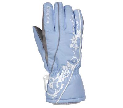 Перчатки Neomi