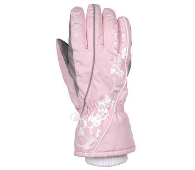 Перчатки Neomi