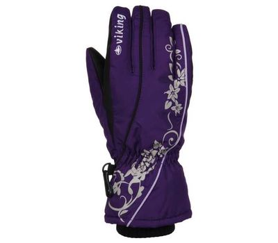 Перчатки Neomi