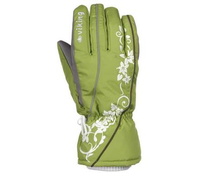 Перчатки Neomi