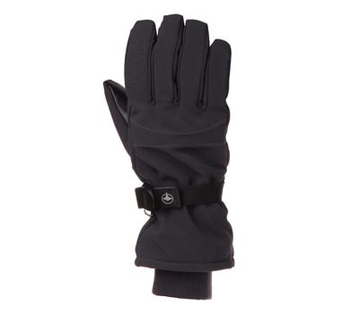 Перчатки мужские Viking Remaster