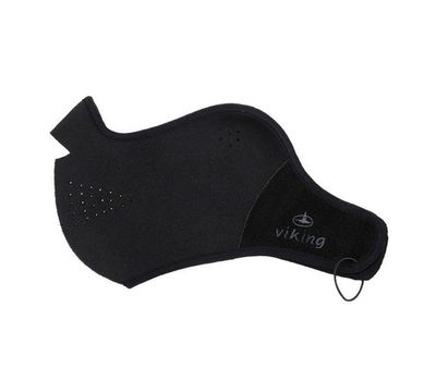 Балаклава  295/13/2120